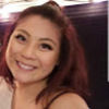 cychristinayang